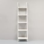 1028 9250 WALL SHELF